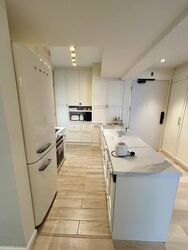 Blk 91 Skyterrace @ Dawson (Queenstown), HDB 4 Rooms #559484111